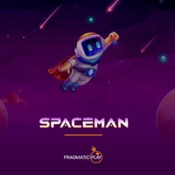 Spaceman 5588bet app